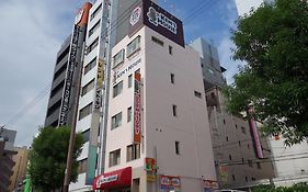 Ken'S House